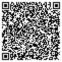 QR code with Robenee contacts