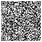QR code with Brent Carpenter Backhoe Service contacts