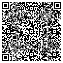 QR code with Time Out Cafe contacts