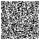 QR code with Ewing & Ray Foundation Service contacts