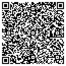 QR code with Mc Comb Extended Care contacts