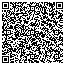 QR code with Cracker Barrel contacts
