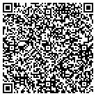 QR code with Lehmberg Heights Apartments contacts