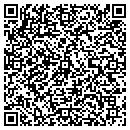 QR code with Highland Corp contacts