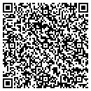QR code with Oaks Devl Co contacts