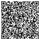 QR code with Catfish Delight contacts
