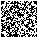 QR code with Plant Masters contacts