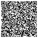 QR code with Northside Library contacts