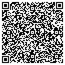 QR code with Curb Store Chevron contacts