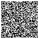 QR code with Egypt Mennonite School contacts