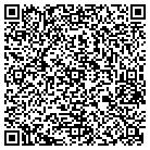 QR code with Subway Sandwiches & Salads contacts
