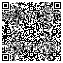 QR code with Smith James E Jr contacts