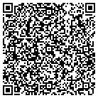 QR code with Sonny's Real Pit Bar-B-Q contacts