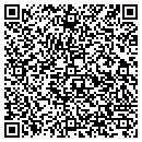 QR code with Duckworth Nursery contacts