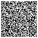 QR code with Simple Solutions Inc contacts