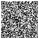 QR code with Check Into Cash contacts