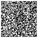QR code with Sack and Save 49 contacts
