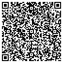 QR code with John Dermer & Sons contacts