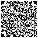 QR code with Jitney Jungle 44 contacts