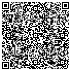 QR code with Central Parking System contacts