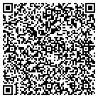QR code with Noahs Ark Day Care Center Inc contacts