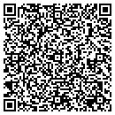 QR code with Logging Frances contacts