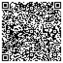 QR code with Vann Hank DDS contacts