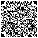 QR code with Chalk Properties contacts