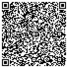 QR code with Greater Oak Grove Bapt Church contacts
