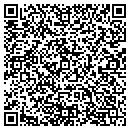 QR code with Elf Electronics contacts