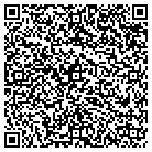 QR code with University of Little Tots contacts