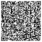 QR code with Julius A Willis Jr DDS contacts