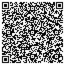 QR code with Young Agent Jones contacts