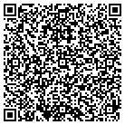 QR code with Mark Lanier Construction Inc contacts