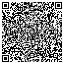 QR code with Weyerhaeuser Co contacts