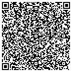 QR code with Biloxi Parks & Recreation Department contacts