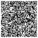 QR code with Big Lots contacts