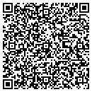 QR code with Mcmorgan & Co contacts