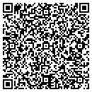 QR code with Socket Electric contacts