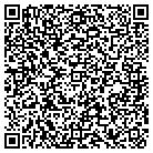 QR code with Third Wave Daycare Center contacts