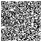 QR code with Crestview Apartments contacts