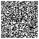 QR code with Wayne County High School Annex contacts