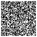 QR code with Raymond Gusmus contacts