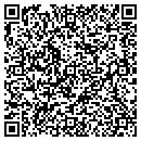 QR code with Diet Center contacts