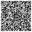 QR code with Shear Perfection contacts