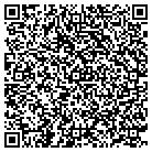 QR code with Life Insurance & Annuities contacts