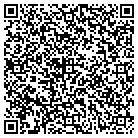 QR code with Inner Peace-Outer Beauty contacts