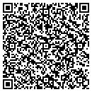 QR code with Dewey R Chalk D C contacts