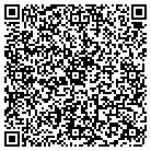 QR code with Emanuel Ch Of God In Christ contacts