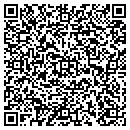 QR code with Olde Fannie Cafe contacts